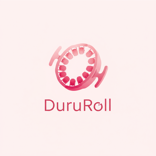 DuruRoll